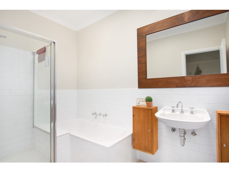 65 Main South Road, Drouin VIC 3818