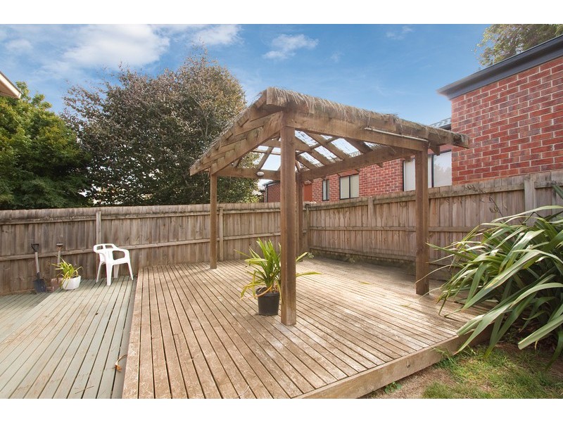 65 Main South Road, Drouin VIC 3818