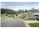 9 Waterford Court, Drouin VIC 3818