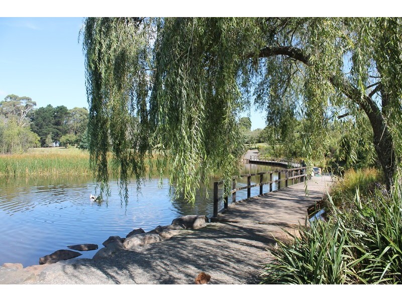 6 Matlock Court, Rawson VIC 3825