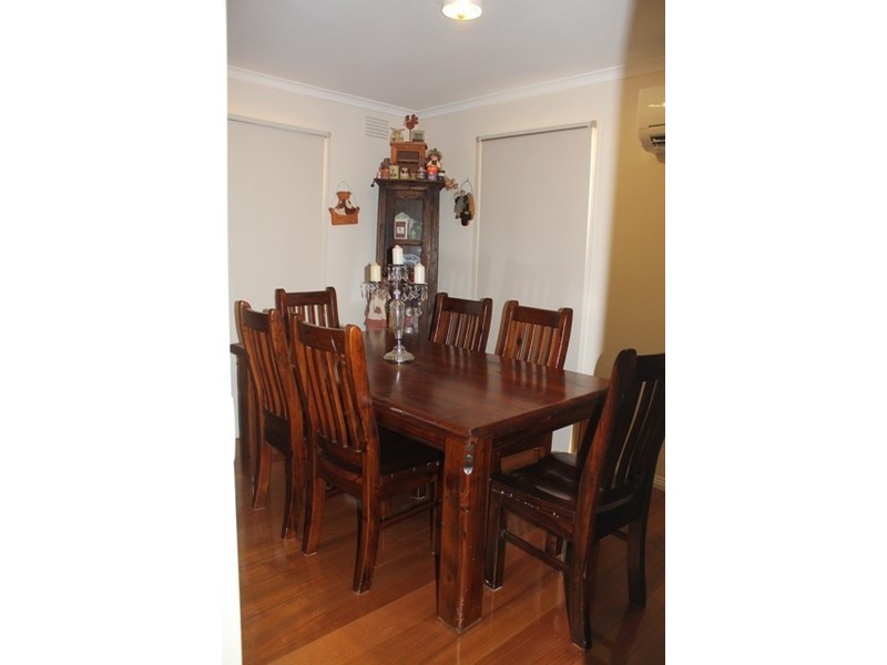 6 Matlock Court, Rawson VIC 3825