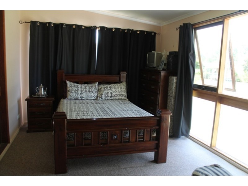 6 Matlock Court, Rawson VIC 3825