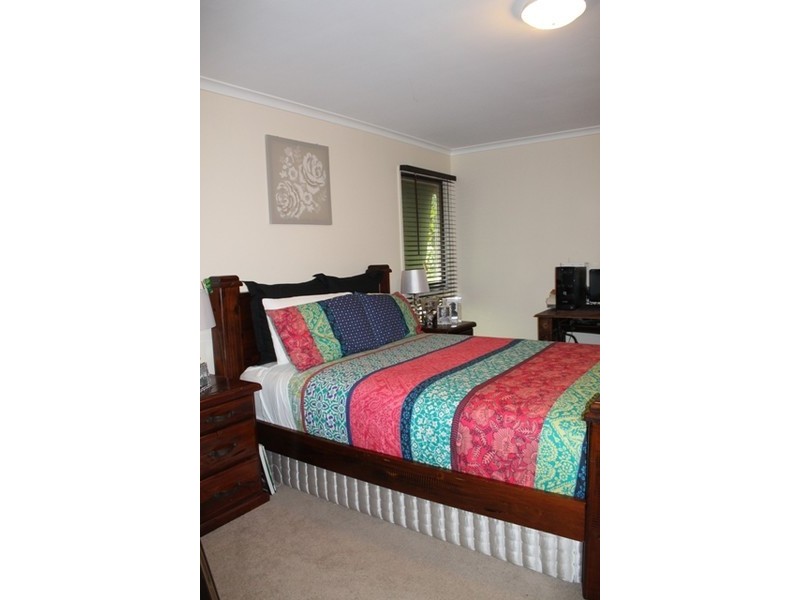 6 Matlock Court, Rawson VIC 3825