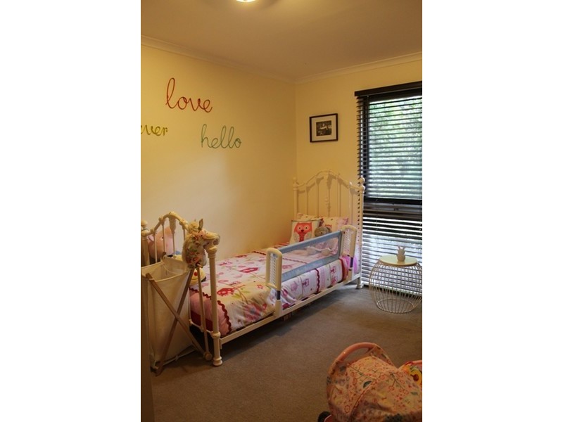 6 Matlock Court, Rawson VIC 3825