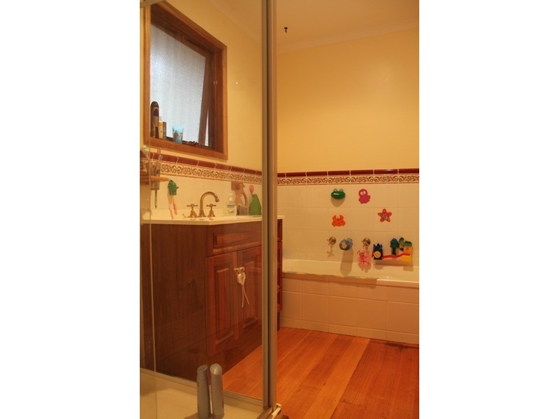 6 Matlock Court, Rawson VIC 3825