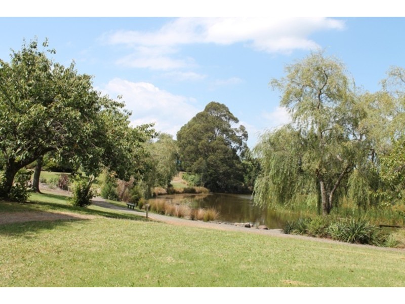 6 Matlock Court, Rawson VIC 3825