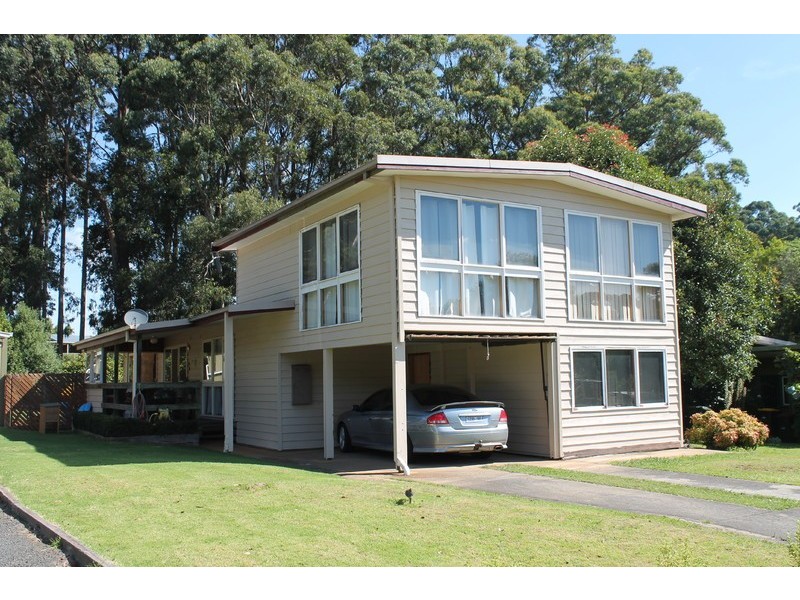 6 Matlock Court, Rawson VIC 3825