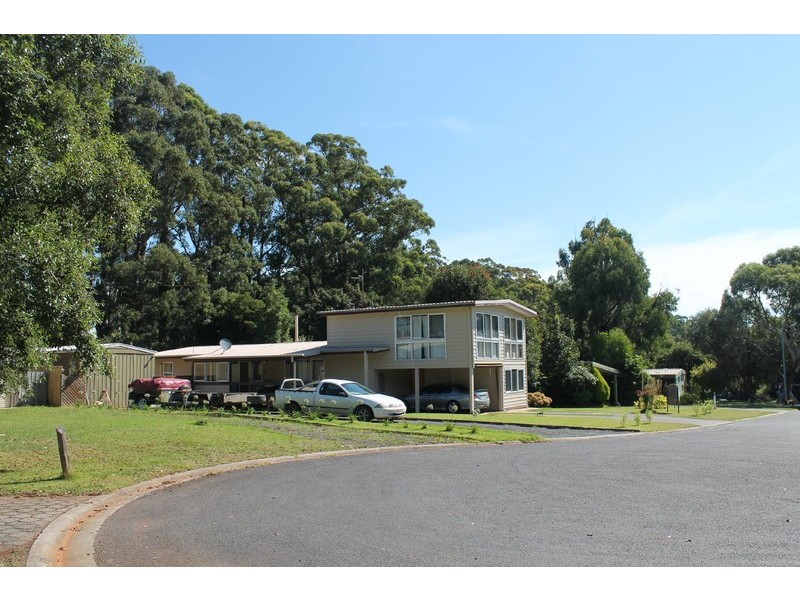 6 Matlock Court, Rawson VIC 3825