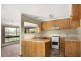 2 Viking Street, Drouin VIC 3818