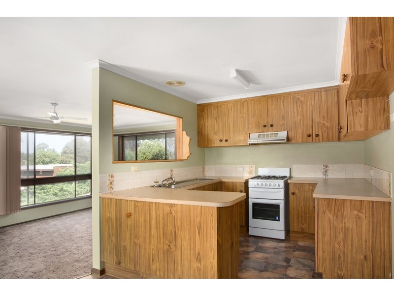 2 Viking Street, Drouin VIC 3818