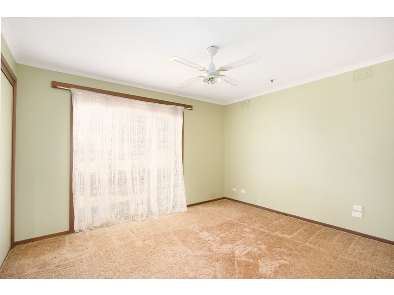 2 Viking Street, Drouin VIC 3818