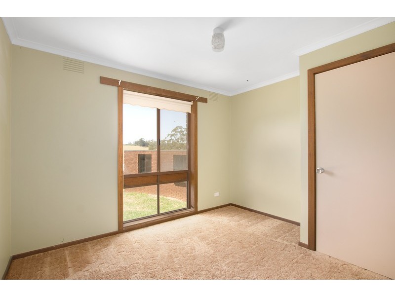 2 Viking Street, Drouin VIC 3818