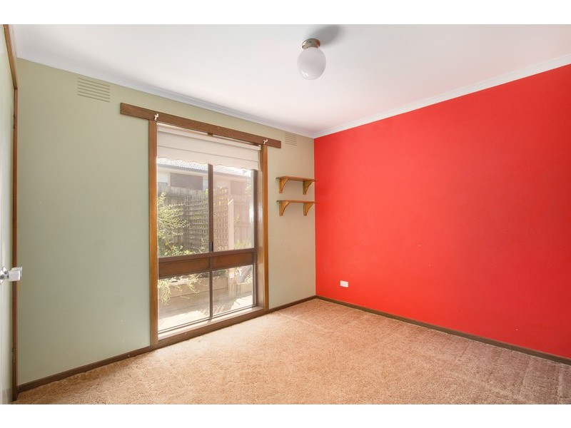 2 Viking Street, Drouin VIC 3818