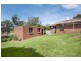2 Viking Street, Drouin VIC 3818