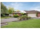 1 Ablett Court, Drouin VIC 3818