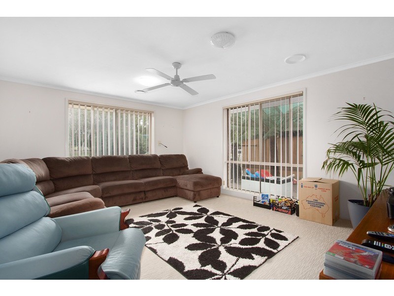 1 Ablett Court, Drouin VIC 3818