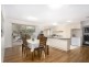 1 Ablett Court, Drouin VIC 3818