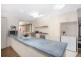 1 Ablett Court, Drouin VIC 3818