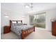 1 Ablett Court, Drouin VIC 3818