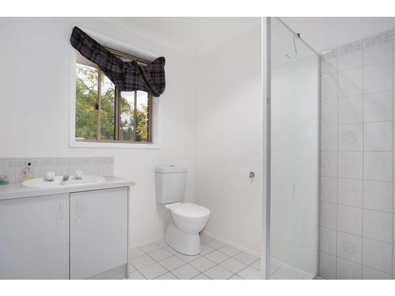 1 Ablett Court, Drouin VIC 3818