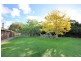 1 Ablett Court, Drouin VIC 3818