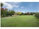 1 Ablett Court, Drouin VIC 3818