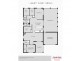 1 Ablett Court, Drouin VIC 3818 Floorplan