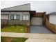 1/4 Shakepseare Court, Drouin VIC 3818