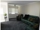 1/4 Shakepseare Court, Drouin VIC 3818