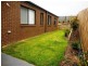 1/4 Shakepseare Court, Drouin VIC 3818