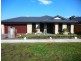 39 Monica Drive, Drouin VIC 3818