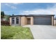 20 Mineral Court, Drouin VIC 3818
