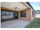 20 Mineral Court, Drouin VIC 3818