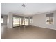 20 Mineral Court, Drouin VIC 3818