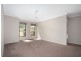 20 Mineral Court, Drouin VIC 3818