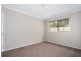 20 Mineral Court, Drouin VIC 3818