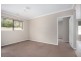 20 Mineral Court, Drouin VIC 3818