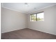 20 Mineral Court, Drouin VIC 3818