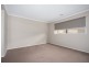 20 Mineral Court, Drouin VIC 3818