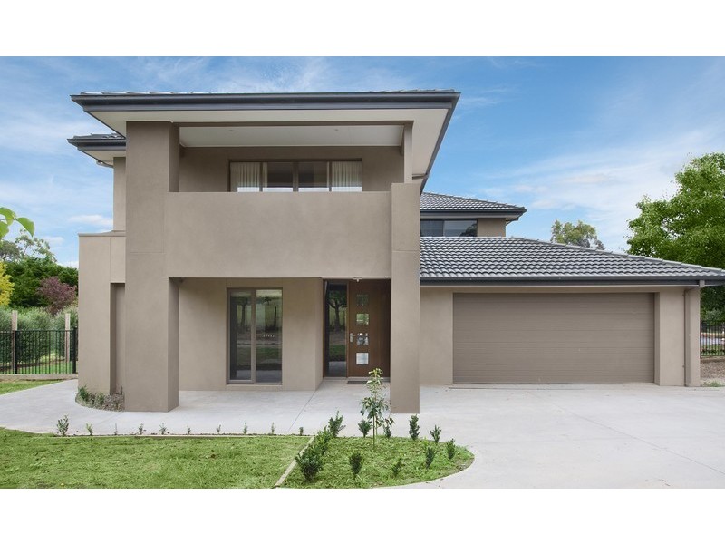 1A Ablett Court, Drouin VIC 3818