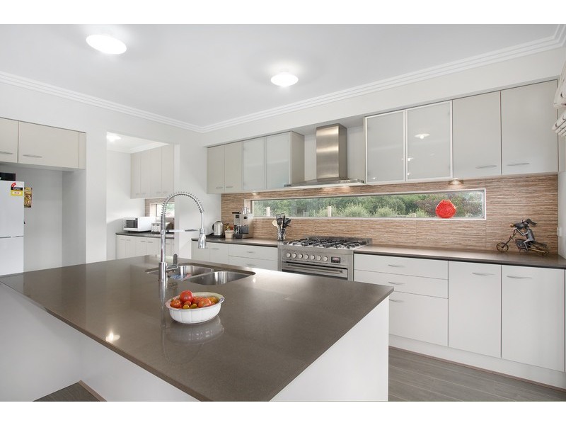 1A Ablett Court, Drouin VIC 3818