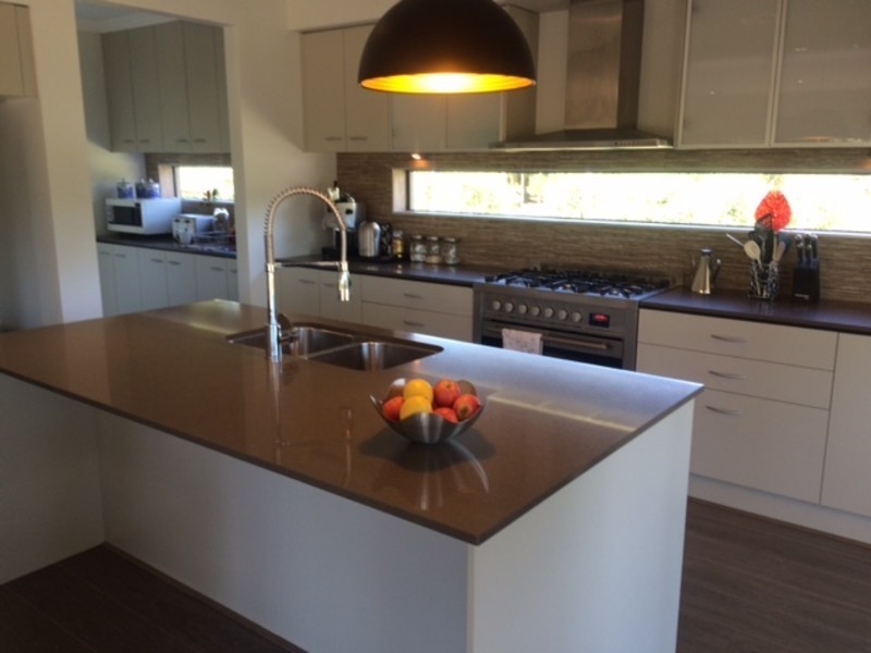 1A Ablett Court, Drouin VIC 3818