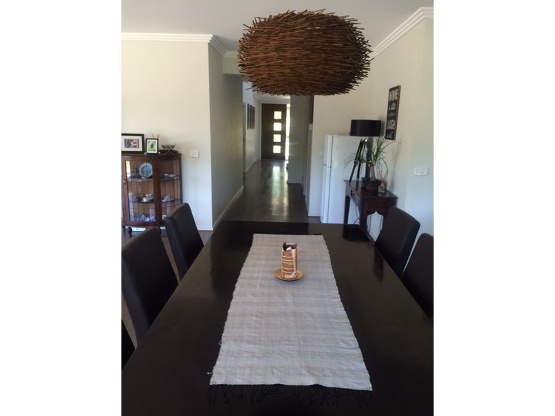 1A Ablett Court, Drouin VIC 3818