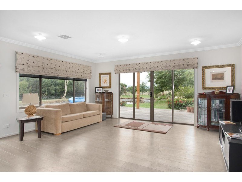 1A Ablett Court, Drouin VIC 3818