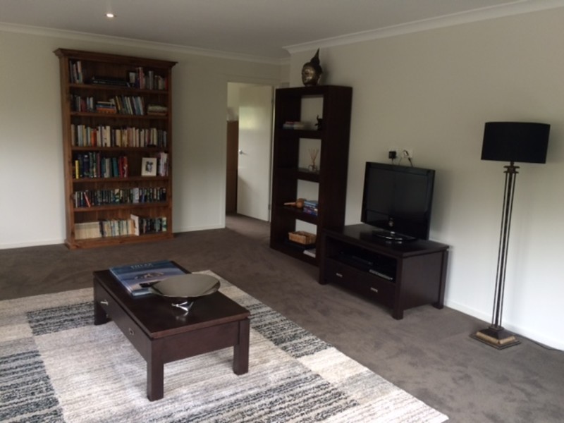 1A Ablett Court, Drouin VIC 3818