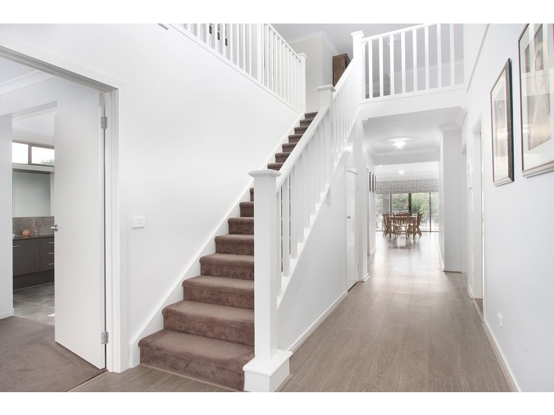 1A Ablett Court, Drouin VIC 3818