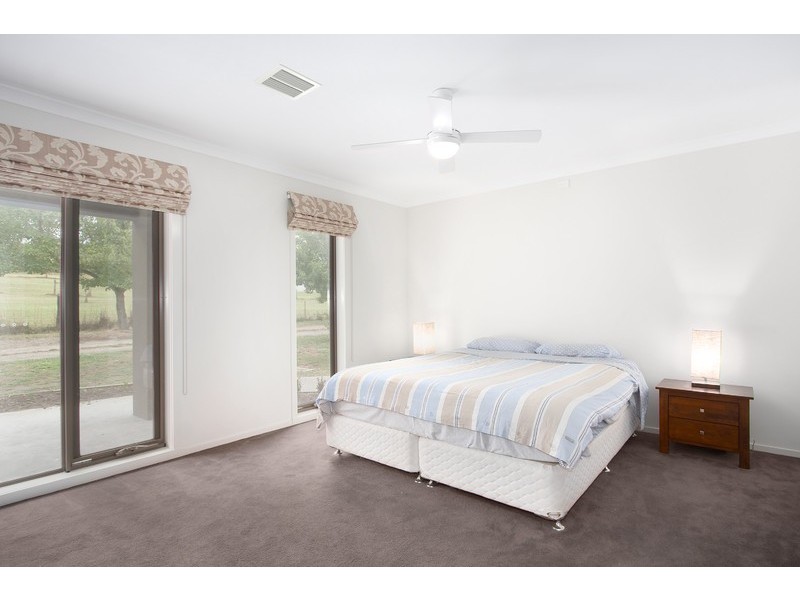 1A Ablett Court, Drouin VIC 3818