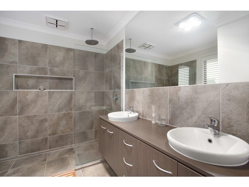 1A Ablett Court, Drouin VIC 3818