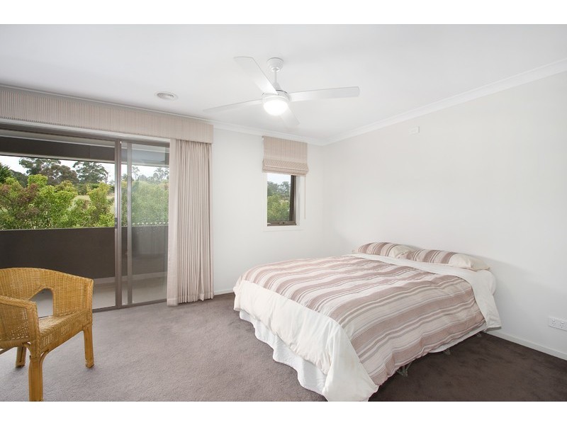 1A Ablett Court, Drouin VIC 3818