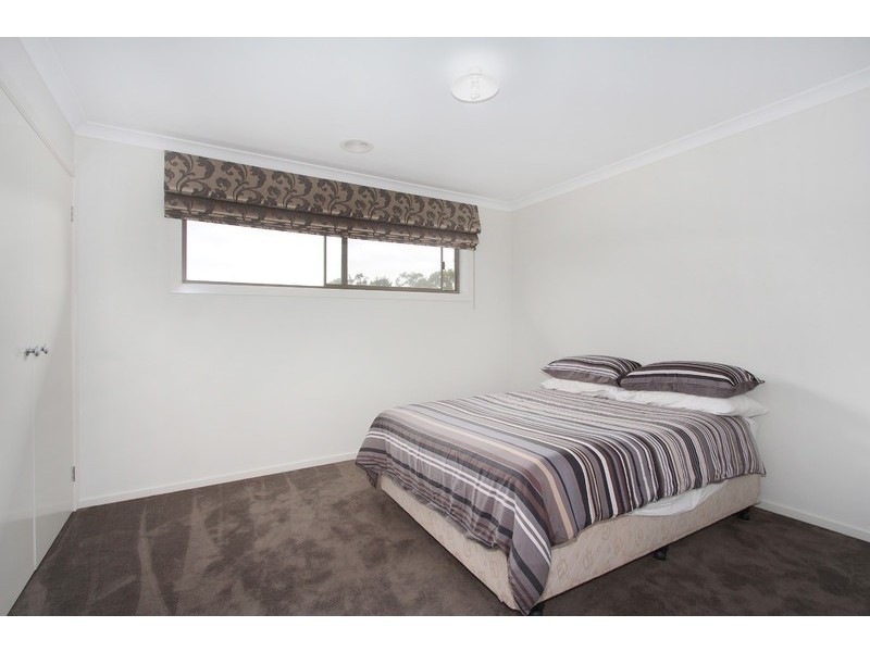 1A Ablett Court, Drouin VIC 3818